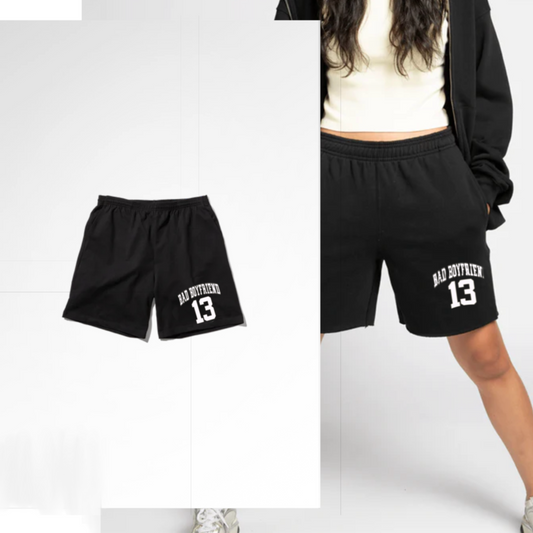 Recess class shorts (LIMITED qty)